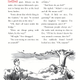 Image for article titled Top Shelf exclusive: Apocrypha Now makes the Bible fun (and funny)